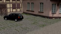  Unkrautplatten f�r Gehwege im EEP-Shop kaufen