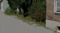  Unkrautplatten f�r Gehwege im EEP-Shop kaufen