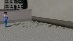 Unkrautplatten f�r Gehwege im EEP-Shop kaufen Bild 6