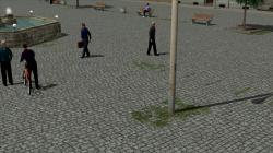 Unkrautplatten f�r Gehwege im EEP-Shop kaufen Bild 6