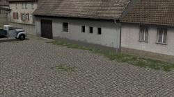 Unkrautplatten f�r Gehwege im EEP-Shop kaufen Bild 6