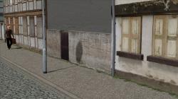 Unkrautplatten f�r Gehwege im EEP-Shop kaufen Bild 6