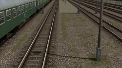 Unkrautplatten f�r Gehwege im EEP-Shop kaufen Bild 6