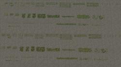 Unkrautplatten f�r Gehwege im EEP-Shop kaufen Bild 12