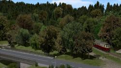Laubb�ume im September im EEP-Shop kaufen Bild 6