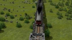 Flutbr�cken f�r R-Ger�t (Gleis unte im EEP-Shop kaufen Bild 6