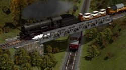 Flutbr�cken f�r R-Ger�t (Gleis unte im EEP-Shop kaufen Bild 6