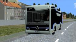  Bus Future im EEP-Shop kaufen