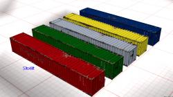  Container Big Pack Gter im EEP-Shop kaufen