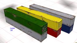 Container Big Pack Gter im EEP-Shop kaufen