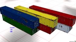 Container Big Pack Gter im EEP-Shop kaufen Bild 6