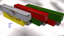 Container Big Pack Gter im EEP-Shop kaufen Bild 6