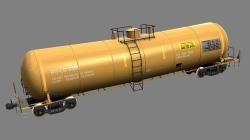  US TankCar 55ft im EEP-Shop kaufen
