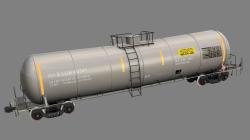  US TankCar 55ft im EEP-Shop kaufen