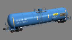  US TankCar 55ft im EEP-Shop kaufen