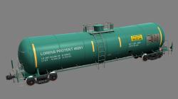 US TankCar 55ft im EEP-Shop kaufen Bild 6