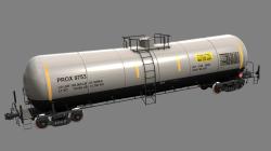 US TankCar 55ft im EEP-Shop kaufen Bild 6