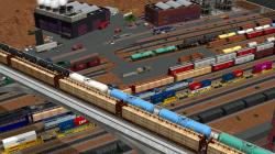 US TankCar 55ft im EEP-Shop kaufen Bild 6