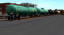 US TankCar 55ft im EEP-Shop kaufen Bild 6