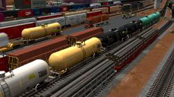US TankCar 55ft im EEP-Shop kaufen Bild 12