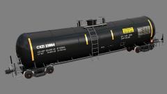 US TankCar 55ft im EEP-Shop kaufen Bild 13