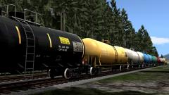 US TankCar 55ft im EEP-Shop kaufen Bild 14