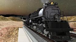  Union Pacific 4-8-8-4 BigBoy im EEP-Shop kaufen