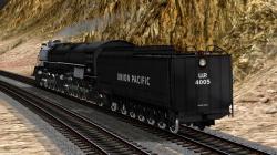  Union Pacific 4-8-8-4 BigBoy im EEP-Shop kaufen