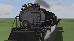  Union Pacific 4-8-8-4 BigBoy im EEP-Shop kaufen