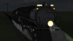 Union Pacific 4-8-8-4 BigBoy im EEP-Shop kaufen Bild 6