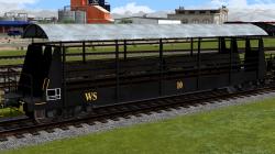 Walkersville Southern Railroad im EEP-Shop kaufen Bild 6