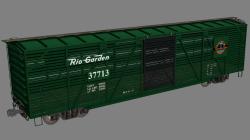  LiveStock Car im EEP-Shop kaufen