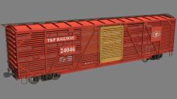 LiveStock Car im EEP-Shop kaufen Bild 6