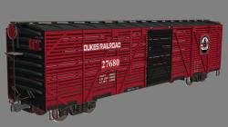 LiveStock Car im EEP-Shop kaufen Bild 6