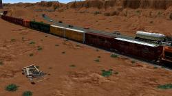 LiveStock Car im EEP-Shop kaufen Bild 6