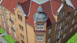 Stadthaus 2 im EEP-Shop kaufen Bild 6