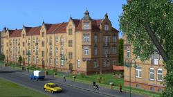  Stadthaus 2 Erweiterung im EEP-Shop kaufen