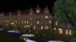  Stadthaus 2 Erweiterung im EEP-Shop kaufen