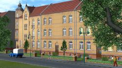 Stadthaus 2 Erweiterung im EEP-Shop kaufen Bild 6