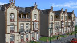 Stadthaus 3 wei� im EEP-Shop kaufen Bild 6