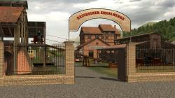  Ziegelei im EEP-Shop kaufen