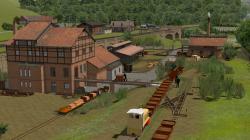  Ziegelei im EEP-Shop kaufen