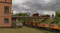  Ziegelei im EEP-Shop kaufen