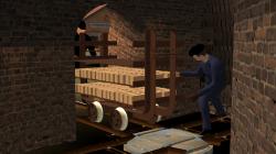  Ziegelei im EEP-Shop kaufen