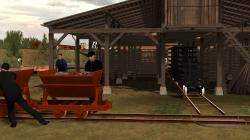 Ziegelei im EEP-Shop kaufen Bild 6