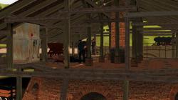 Ziegelei im EEP-Shop kaufen Bild 6