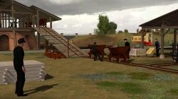 Ziegelei im EEP-Shop kaufen Bild 6