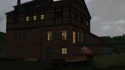 Ziegelei im EEP-Shop kaufen Bild 6