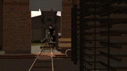 Ziegelei im EEP-Shop kaufen Bild 6