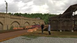 Ziegelei im EEP-Shop kaufen Bild 12